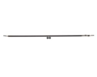 RESISTENZA, 104 VOLT, 200 WATT, 2 FETTE