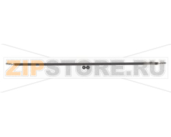 RESISTENZA, 104 VOLT, 200 WATT, 2 FETTE 