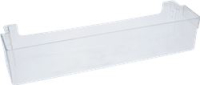 SHELF FOR REFRIGERATOR GORENJE 517210