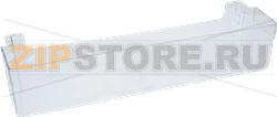 SHELF FOR REFRIGERATOR GORENJE 517210 