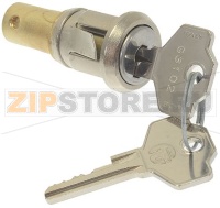 ОТКИДНОЙ БЫСТРЫЙ ЗАМОК