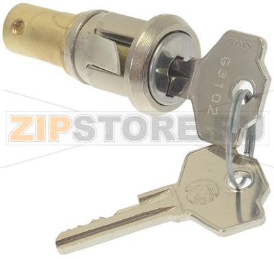 ОТКИДНОЙ БЫСТРЫЙ ЗАМОК 