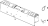 Standard Presenter Module Kit Zebra TTP 8300