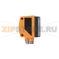 Датчик технического зрения IFM O2V122