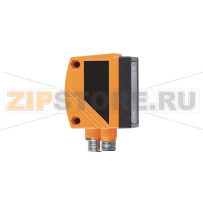 Датчик технического зрения IFM O2V122 