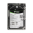 Жесткий диск 600 ГБ, 256 Мб, 12 Гбит/с (SAS) Seagate ST600MM0099