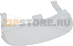 DOOR HANDLE VESTEL 