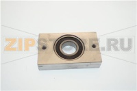 QUADRETTO PORTA CUSCINETTI   TM