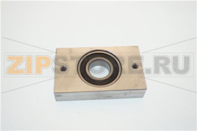 QUADRETTO PORTA CUSCINETTI   TM 