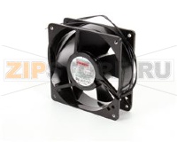 MOTORE SOFFIANTE, 120 V, 60 HZ, HDW/CDW