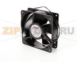 MOTORE SOFFIANTE, 120 V, 60 HZ, HDW/CDW 