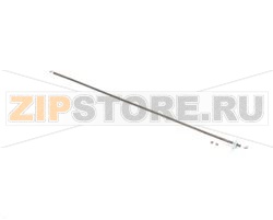 KIT,ELEMENT,GR30,660W,240V,(.260) 