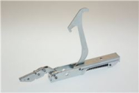 DOOR HINGE 30 2V (FARINGOSI)