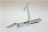 DOOR HINGE 30 2V (FARINGOSI)