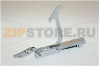 DOOR HINGE 30 2V (FARINGOSI)