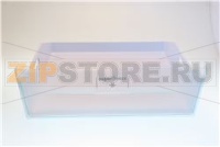 CASSETTO SFREEZER INDESIT C00145085