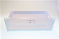 CASSETTO SFREEZER INDESIT C00145085