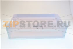 CASSETTO SFREEZER INDESIT C00145085 