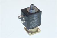 ELETTROVALVOLA SIRAI 3 VIE 230V CW510L