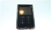 DLS ASS C.PANELTOUCH SILV3(GDS)ECAM37095