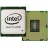 Процессор 2 ГГц HPE 765794-B21