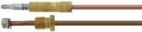 Термопара 450 мм Heidebrenner
