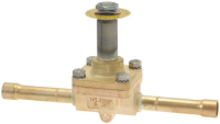 ЭЛЕКТРОМАГНИТНЫЙ КЛАПАН PARKER PM145.8IRSP