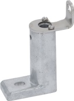 SHARPENER HOLDER RGV