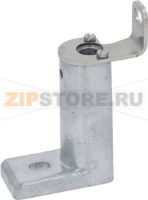 SHARPENER HOLDER RGV 