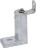 SHARPENER HOLDER RGV