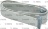 CABLE DE LIAISON PLAT 10 POLES