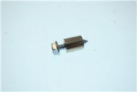 SPACER KIT + FLEX SCREW 2.0