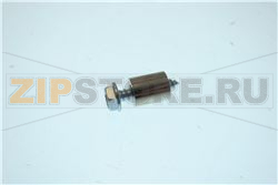 SPACER KIT + FLEX SCREW 2.0 