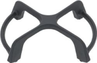 GRID CAST IRON  IGNIS WHIRLPOOL