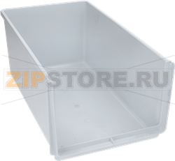 VERDURIERA COL.44 LXH 230X155 