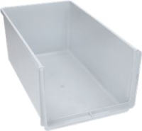 VERDURIERA COL.44 LXH 230X155