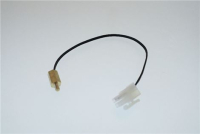 SONDA DI TEMPERATURE ASSIEM