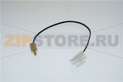 SONDA DI TEMPERATURE ASSIEM 