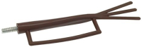 СКРЕППЕР MD50-80 -PL-
