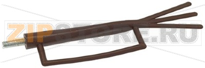 СКРЕППЕР MD50-80 -PL- 