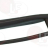 СКРЕППЕР MD50-80 -PL- - СКРЕППЕР MD50-80 -PL-