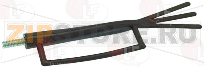 СКРЕППЕР MD50-80 -PL- 