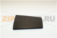 КРЫШКА КОНТЕЙНЕРА