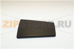 КРЫШКА КОНТЕЙНЕРА 