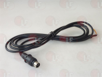 CAVO 9 FILI 2650 mm