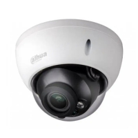 IP-камера Dahua DH-IPC-HDBW2231RP-VFAS-27135