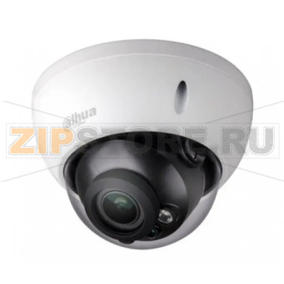 IP-камера Dahua DH-IPC-HDBW2231RP-VFAS-27135 