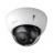IP-камера Dahua DH-IPC-HDBW2231RP-VFAS-27135