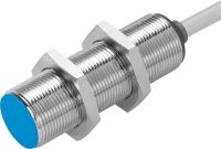 Датчик положения Festo SIED-M18B-ZS-K-L