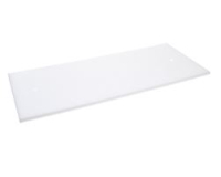 CUT BOARD 1/2 X 11-3/4 X27-1/2
